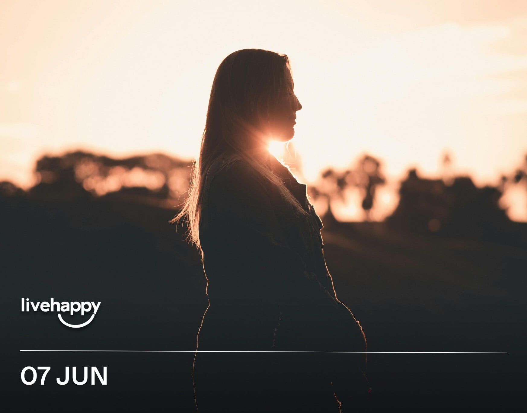 Recorrido a la Reserva Guataquí – Live Happy, 