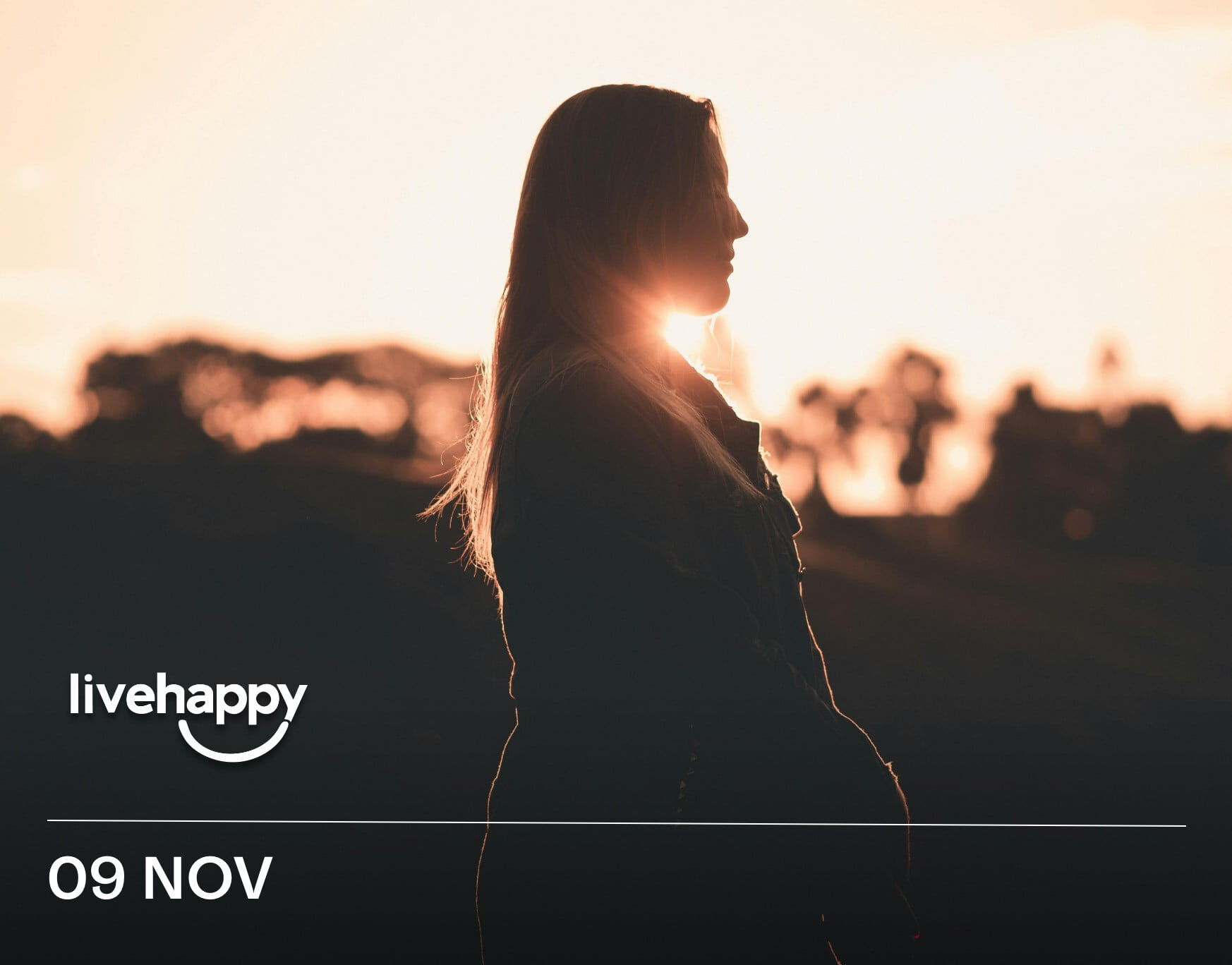 Ecstatic Dance en la Serrana – Live Happy, 