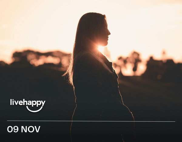 Ecstatic Dance en la Serrana – Live Happy,  image number null