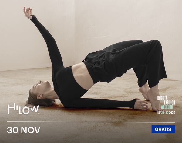 Slide & Burn – Hilow,  image number null