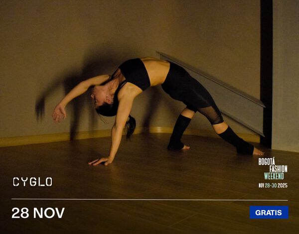 Flow – Cyglo,  image number null