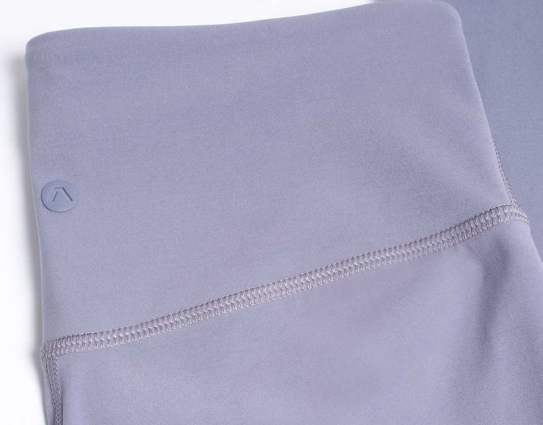 Leggins Para Mujer Lila