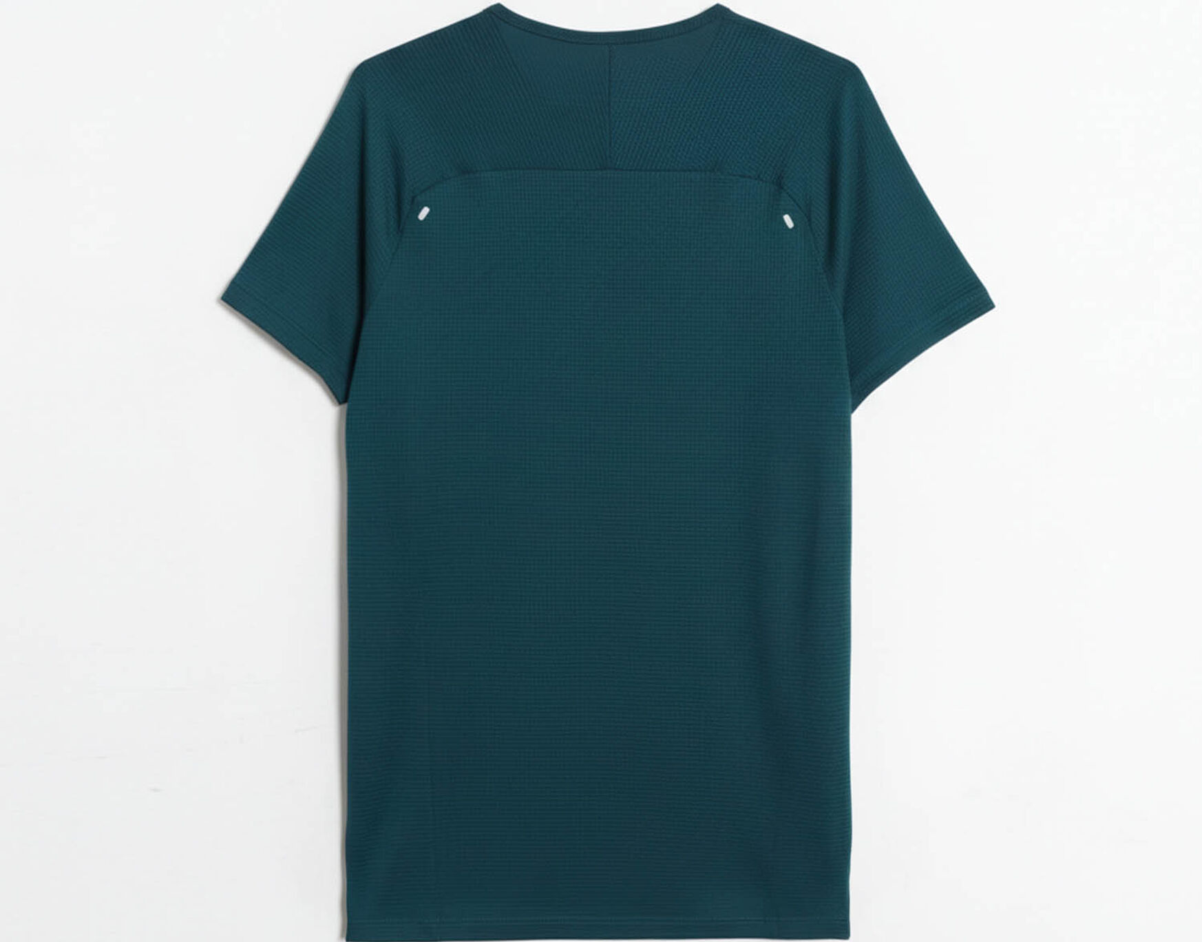 Camiseta Para Hombre Esmeralda
