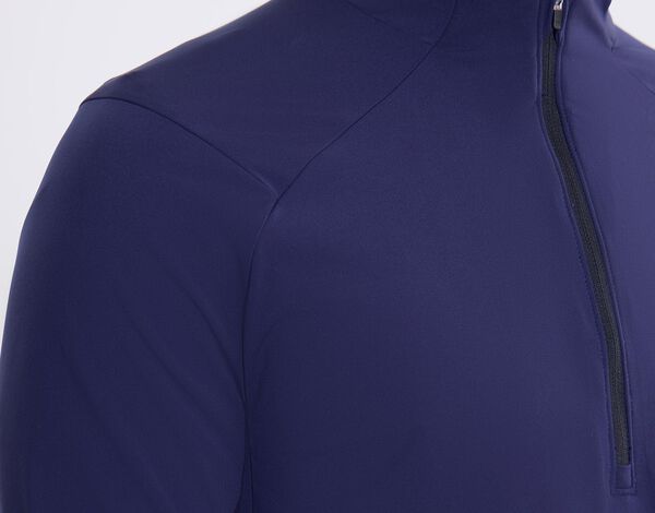 Buso Para Hombre AzulOscuro