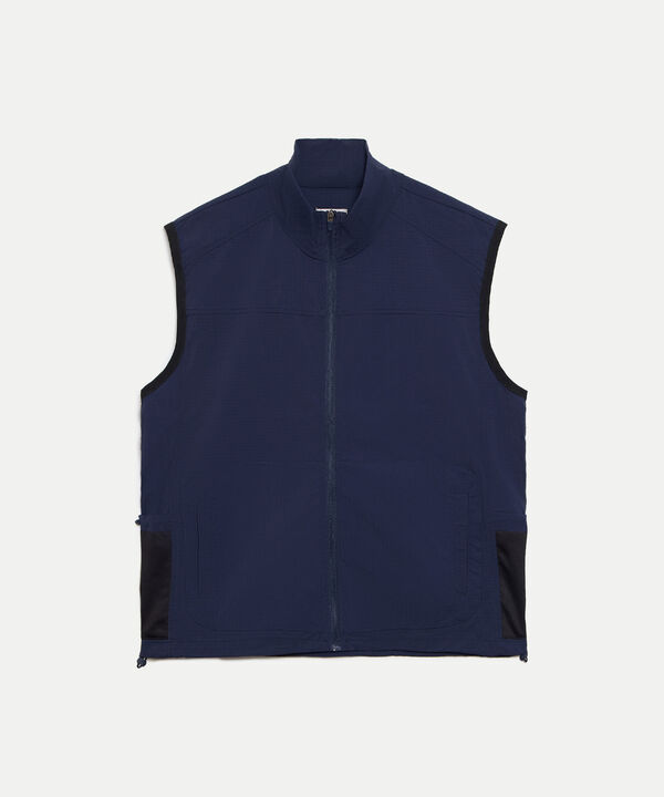 Chaleco Para Hombre  image number null