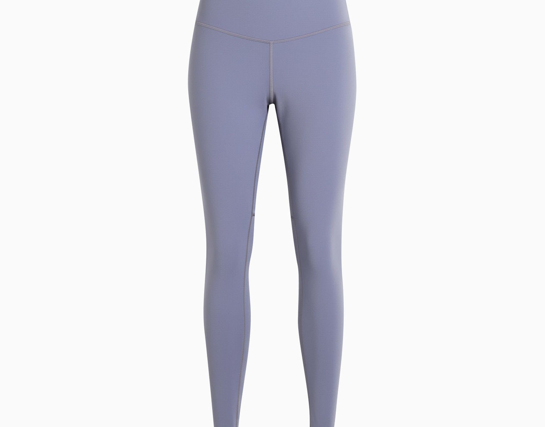 Leggins Para Mujer Lila