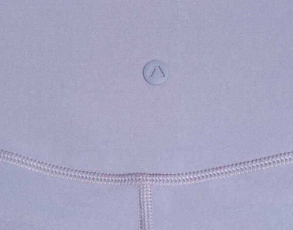 Leggins Para Mujer Lila