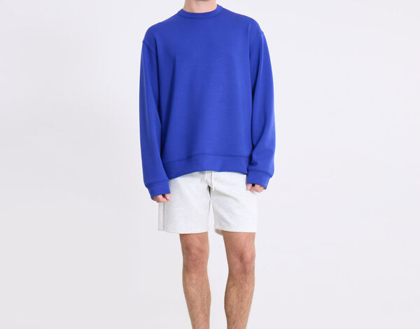 Short Para Hombre GrisClaro